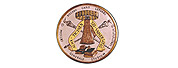 帕维亚大学LOGO