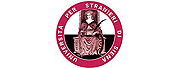 锡耶纳外国人大学LOGO