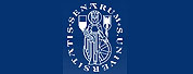 锡耶纳大学LOGO