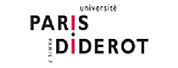 巴黎第七大学LOGO
