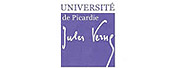 亚眠大学LOGO