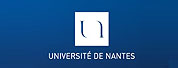 南特大学LOGO