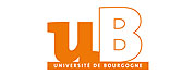 勃艮第大学(第戎大学)LOGO