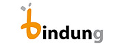 巴塞罗那BINDUNG教育集团LOGO