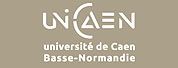 卡昂大学LOGO