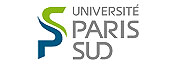巴黎第十一大学LOGO