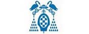 阿尔卡拉大学LOGO