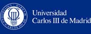 卡洛斯三世大学LOGO