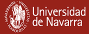 纳瓦拉大学LOGO