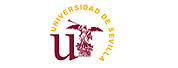 塞维利亚大学LOGO