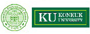 建国大学LOGO