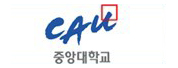中央大学LOGO