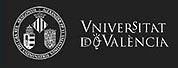 巴伦西亚大学LOGO