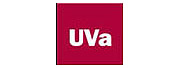 巴利亚多利德大学LOGO