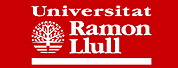 拉蒙.鲁尔大学LOGO