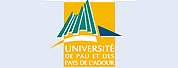 波城大学LOGO