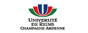 兰斯大学LOGO