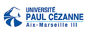 艾克斯―马赛第三大学LOGO