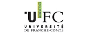 弗朗什―孔泰大学LOGO