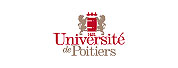 普瓦提埃大学LOGO