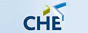 艾德基督应用科学大学LOGO