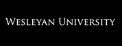 卫斯廉大学LOGO