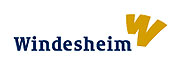 温德斯海姆应用科学大学LOGO