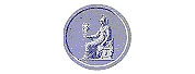 米兰布雷拉美术学院LOGO