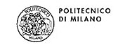 米兰理工大学LOGO