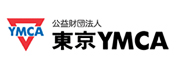 YMCA东京日本语学校LOGO