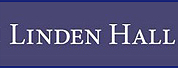 美国林顿豪女子中学LOGO