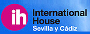 CLIC国际语言学院LOGO