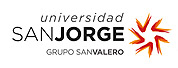 圣·乔治大学LOGO