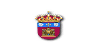 布尔戈斯大学LOGO