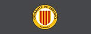艾克斯―马赛第一大学LOGO