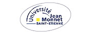 圣太田大学LOGO