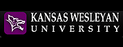 堪萨斯卫斯理大学LOGO