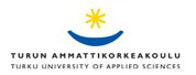 图尔库理工学院LOGO