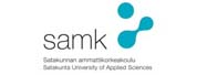 萨塔昆塔理工学院LOGO