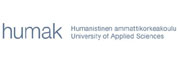 人文综合理工学院LOGO