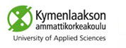 域门理工学院LOGO