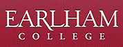 厄勒姆学院LOGO