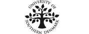 南丹麦大学LOGO