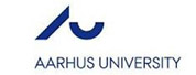 奥尔胡斯大学LOGO