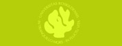 罗斯基勒大学LOGO