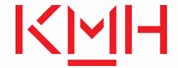 瑞典皇家音乐学院LOGO