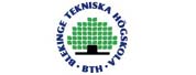 布京理工学院LOGO