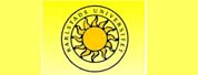 卡尔斯坦德大学LOGO