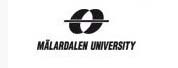 马拉达伦大学LOGO