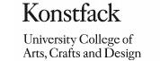 国立艺术与设计大学学院LOGO